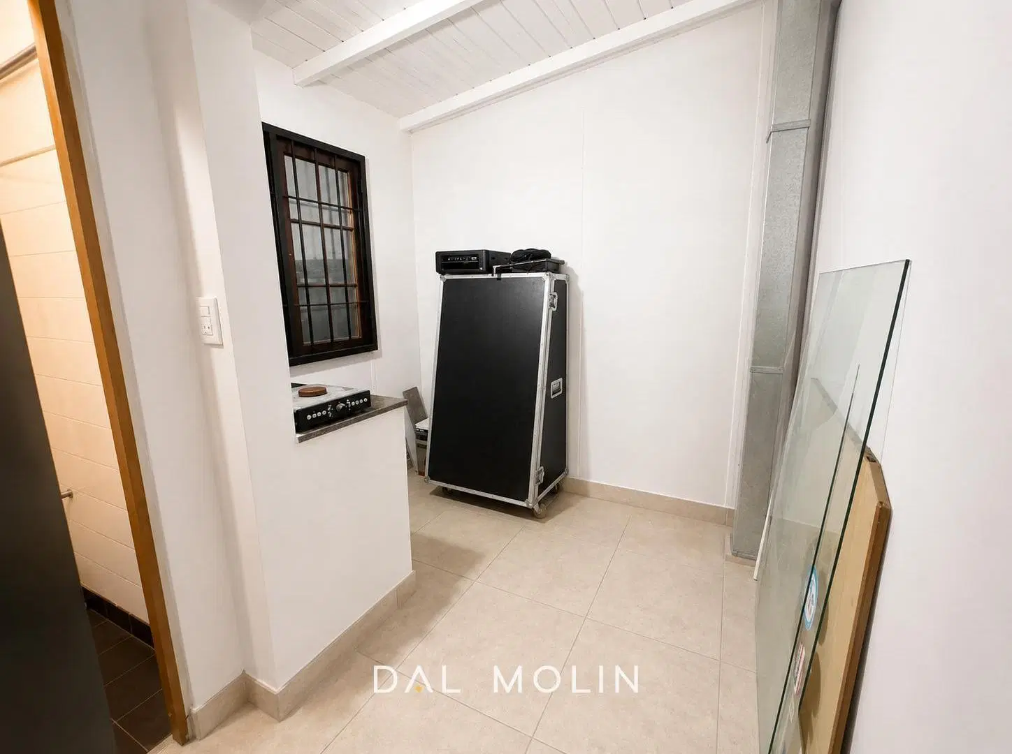 Local en alquiler | Centro de Mar del Plata | Comercial | Apto rubros | Alquiler 24 meses 3