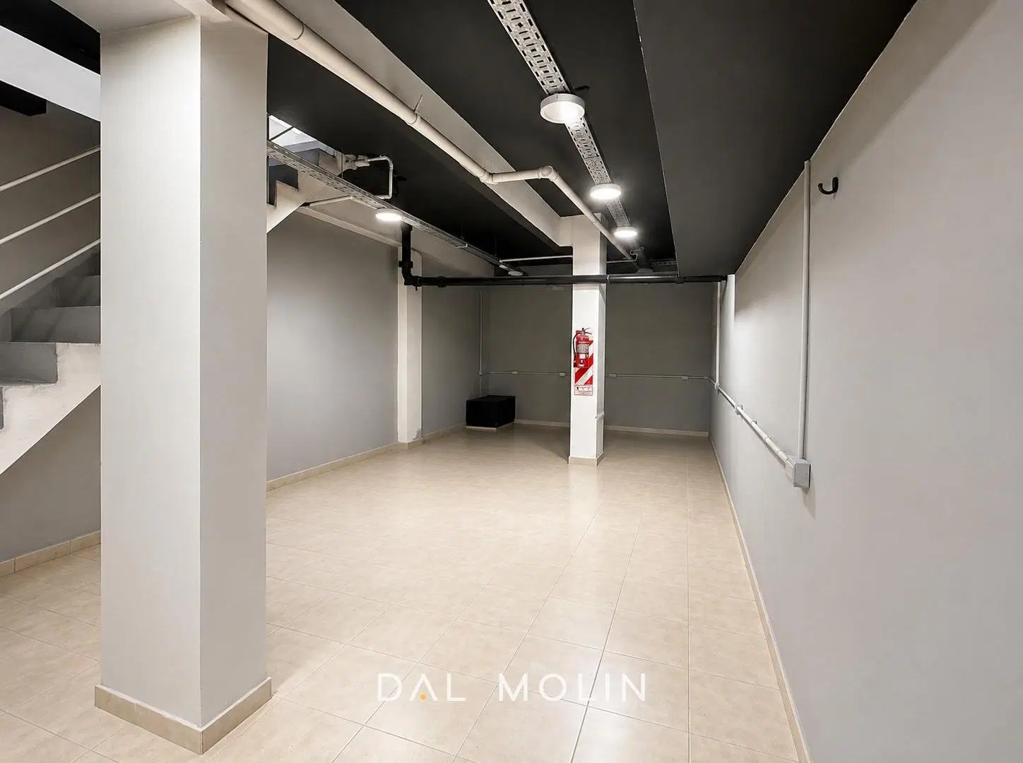 Local en alquiler | Centro de Mar del Plata | Comercial | Apto rubros | Alquiler 24 meses 5
