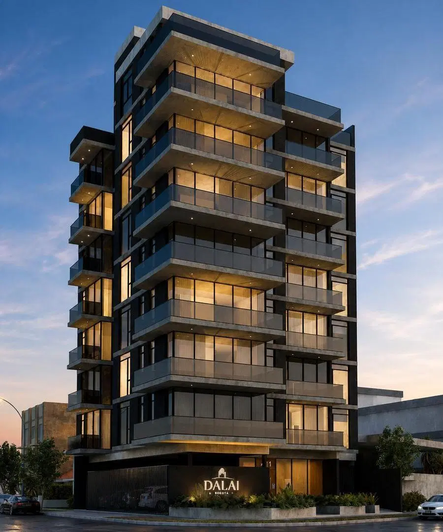 Venta | Departamento | 2 ambientes | La Perla | Vista al mar | Con balcón al frente | Quincho 4