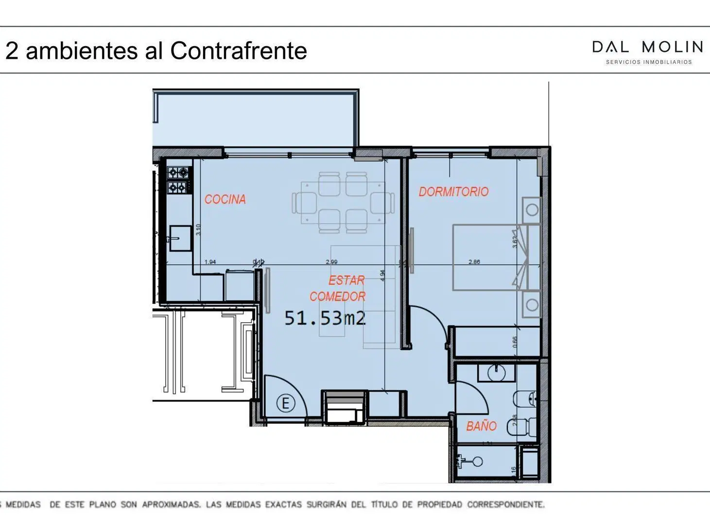 Plano 2