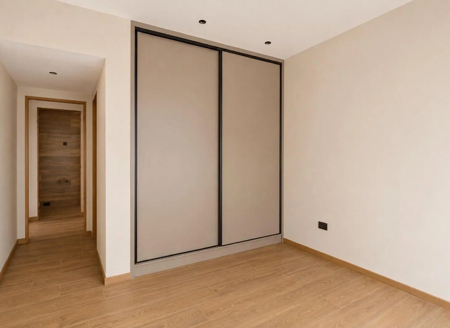 Venta | Departamento 2 ambientes | A estrenar | Centro | Frente vista al mar | Quincho | Cochera 5