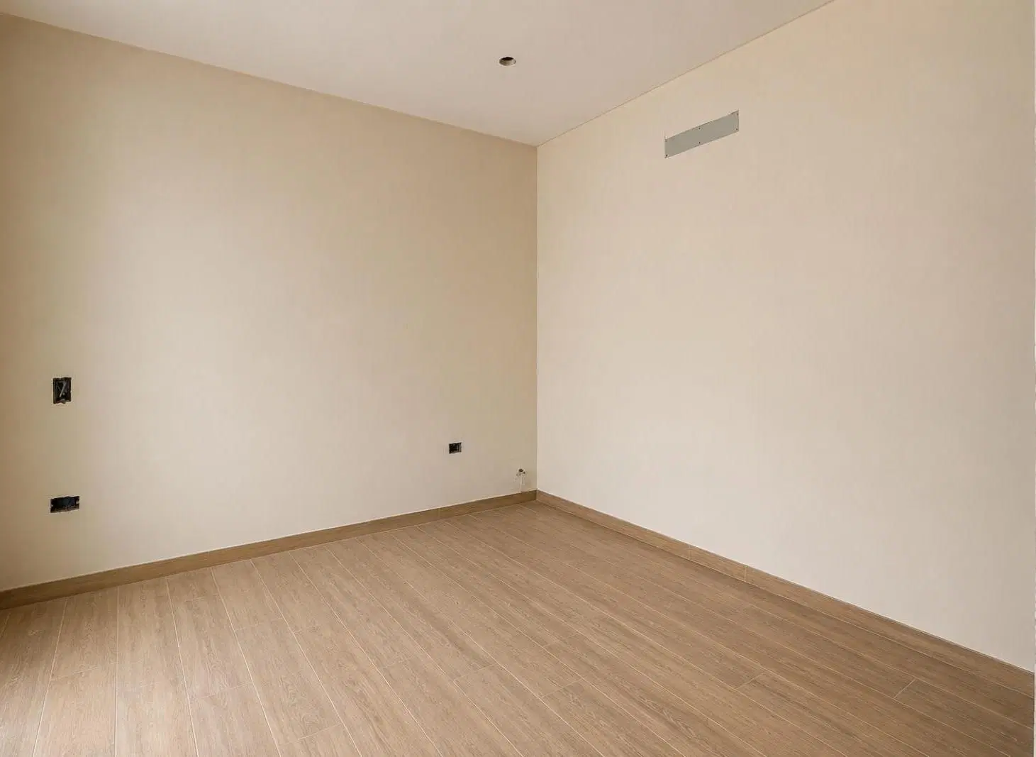 Venta | Departamento 3 ambientes | A estrenar | Centro | Frente vista al mar | Quincho | Cochera 4