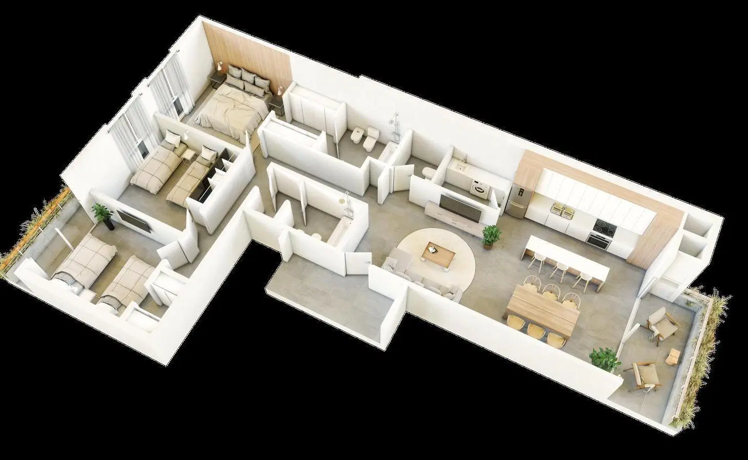 Plano 2