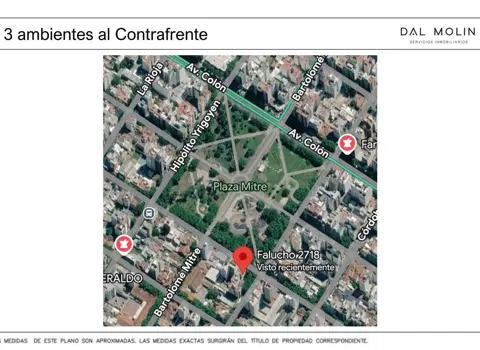 Imagen de la propiedad