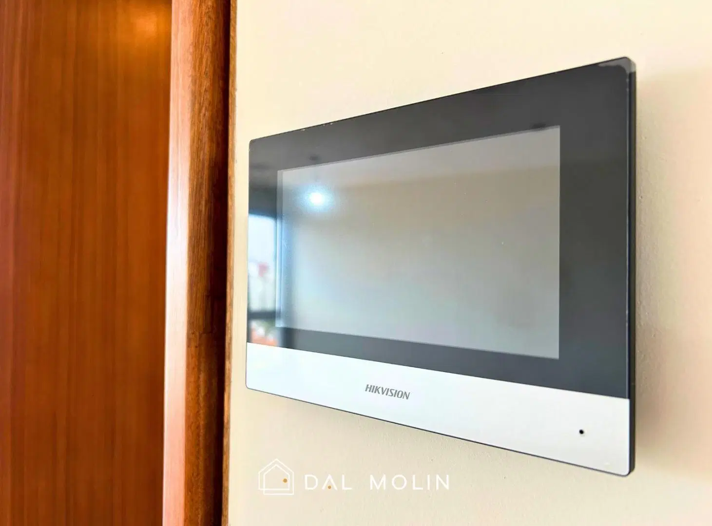 ALQUILER - OFICINA - A ESTRENAR - CHAUVÍN - LUMINOSA - SEMIPISO - ALQUILER COMERCIAL 5