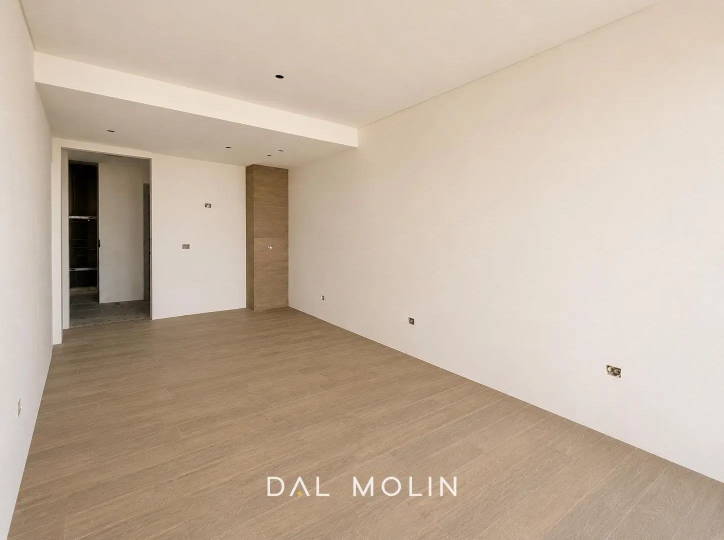 Departamento 2 ambientes | Vista al mar A estrenar | Centro | Quincho | Cochera cubierta | Premium 2