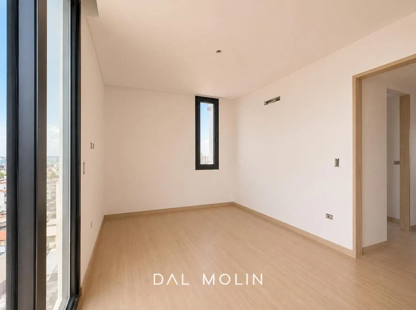VENTA | 3 AMBIENTES EN SEMIPISO | CENTRO | VISTA AL MAR | QUINCHO | COWORKING | COCHERA CUBIERTA 5
