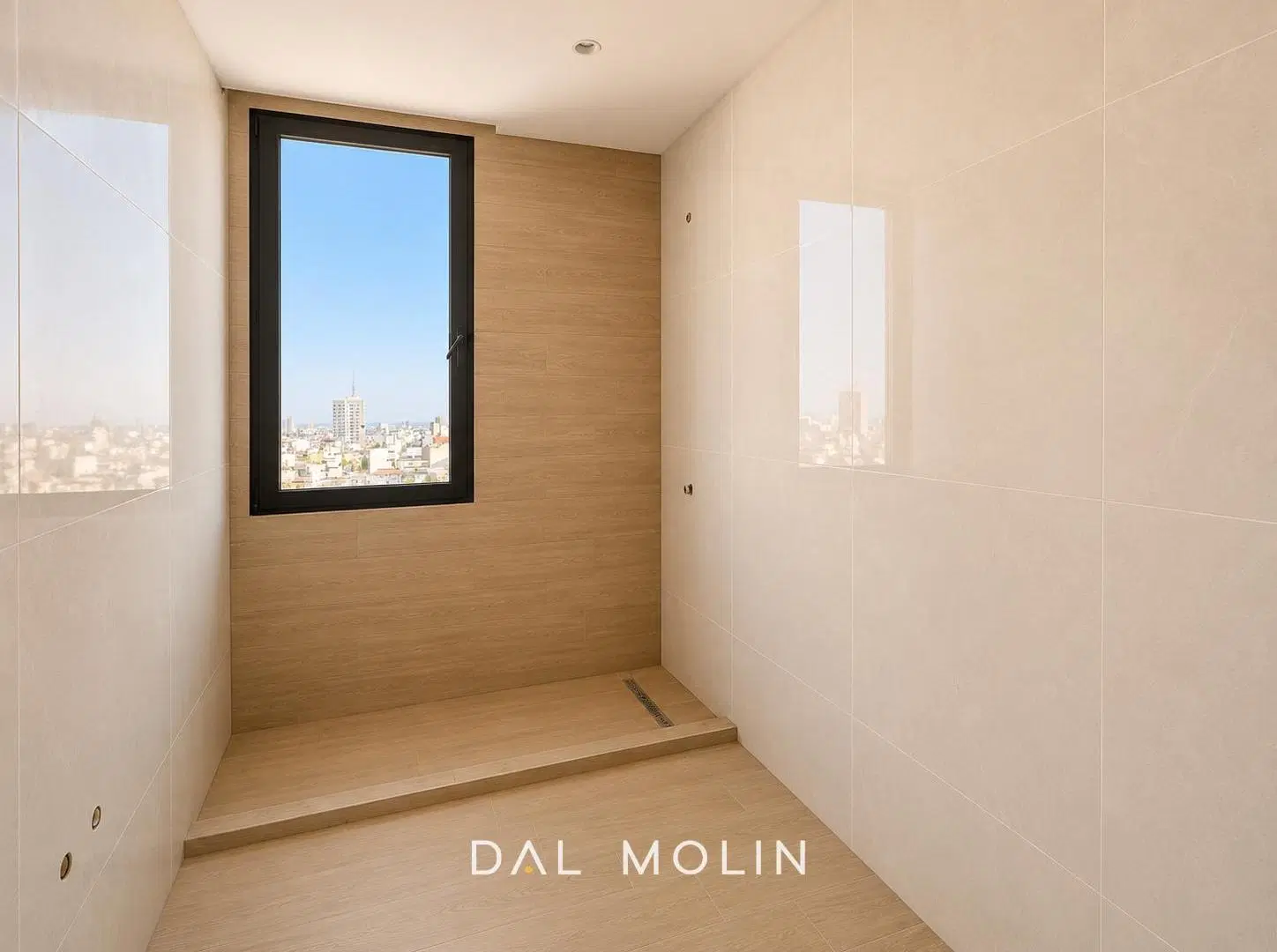 VENTA | 3 AMBIENTES EN SEMIPISO | CENTRO | VISTA AL MAR | QUINCHO | COWORKING | COCHERA CUBIERTA 2
