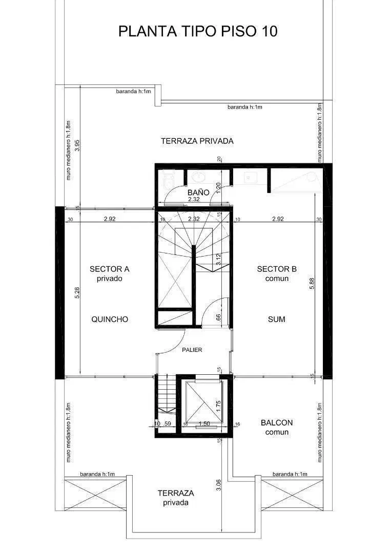 Plano 2