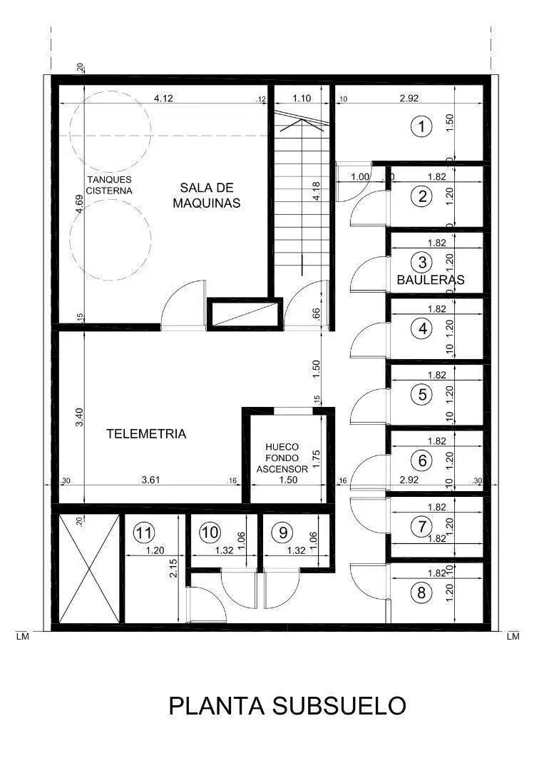 Plano 3