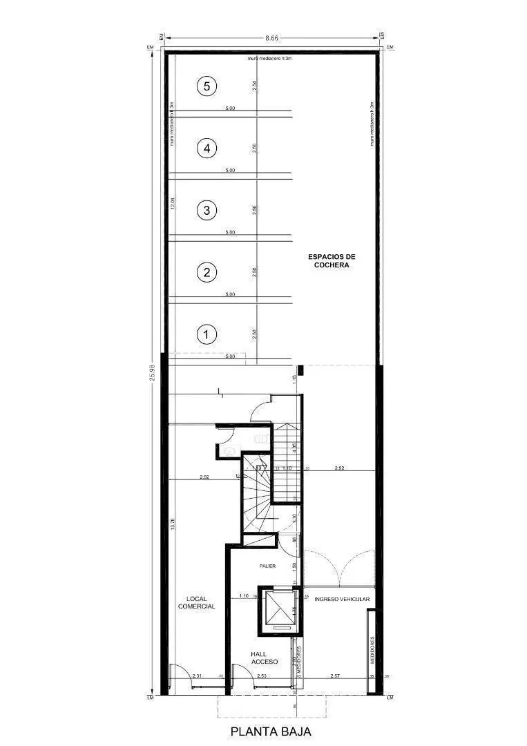 Plano 4