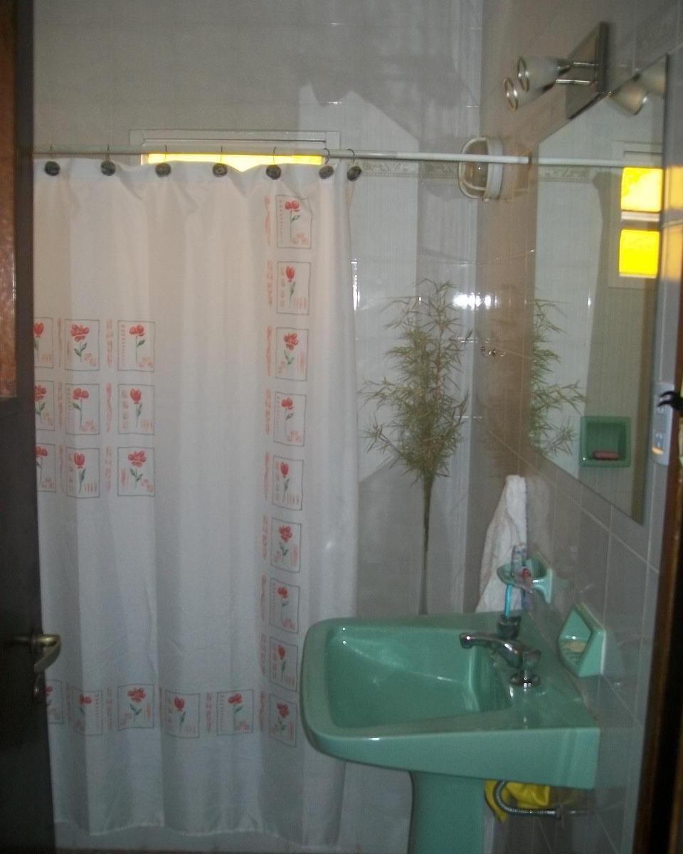 Venta Casa en Bº Maipu Malaga 1826 4 Dor 3 Baños Cocherax4 1