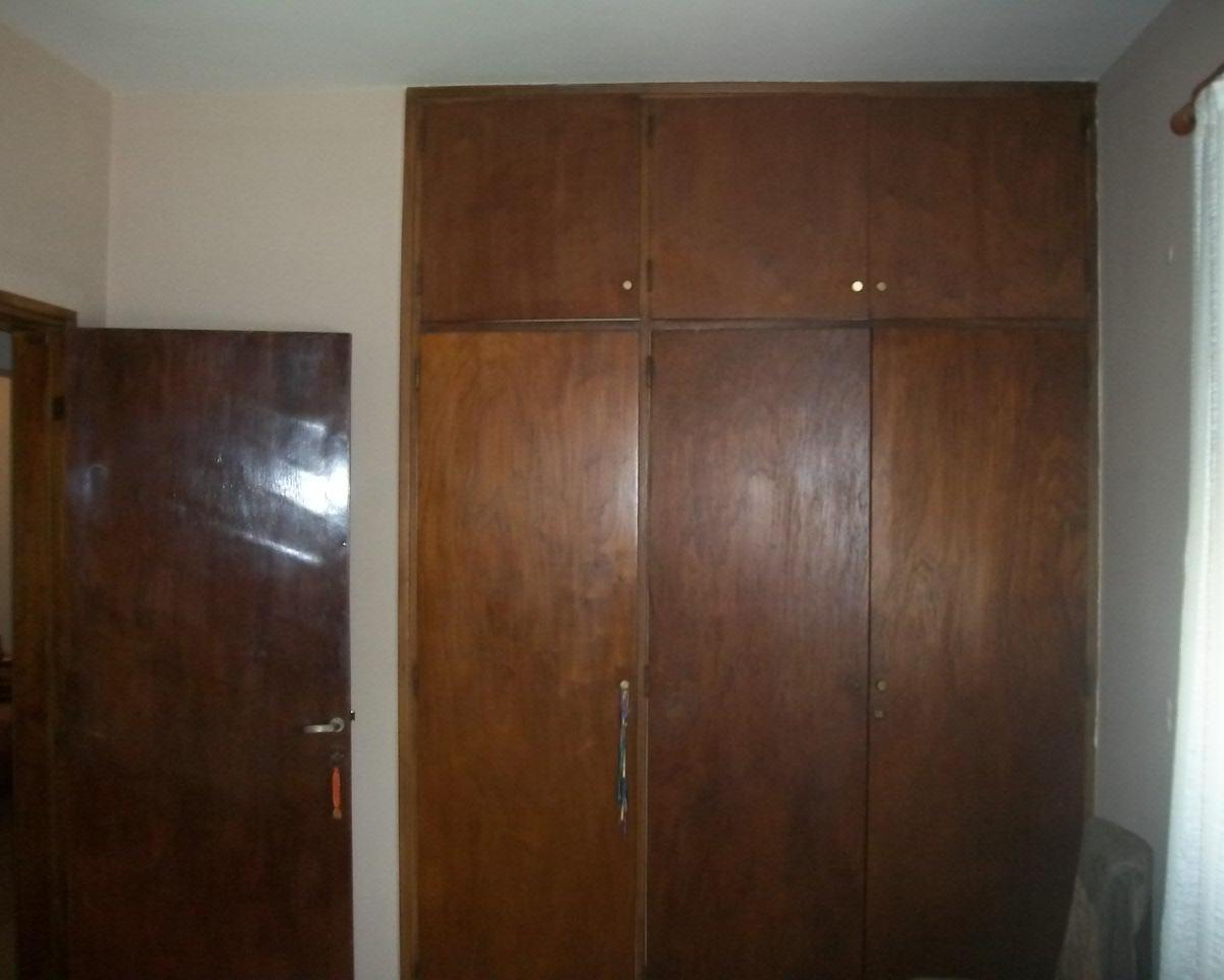 Venta Casa en Bº Maipu Malaga 1826 4 Dor 3 Baños Cocherax4 4