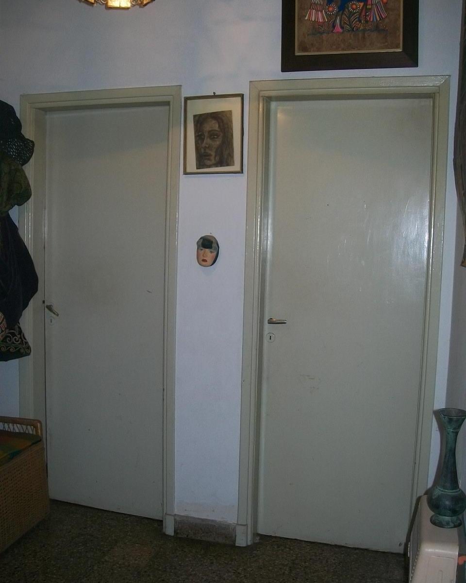 Foto de VENTA CASA EN Bº MAIPU SANTANDER 2345 3 DOR Y 2 GJE, imagen 4