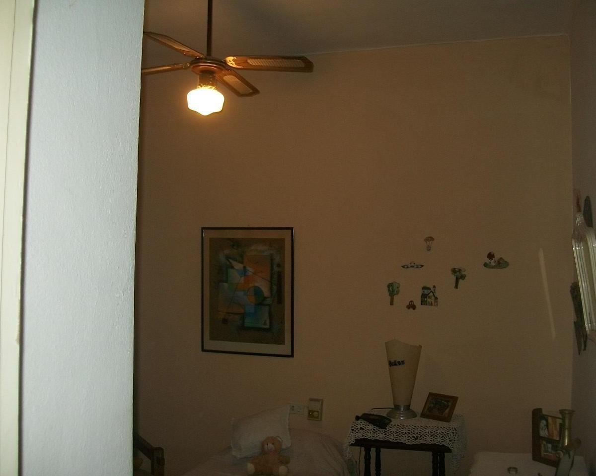 Foto de VENTA CASA EN Bº MAIPU SANTANDER 2345 3 DOR Y 2 GJE, imagen 5