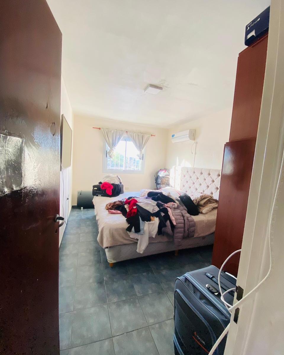 Venta Bº 1 Mario Bravo 1643 Galpón de 360 m² y Dos Departamentos 1