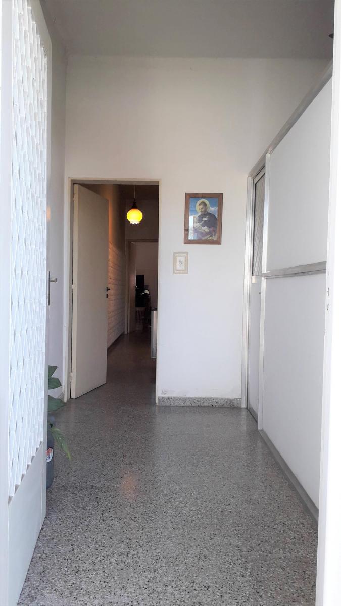 Venta Bº Alto Gral Paz Oncativo 2315 2 Dor Zona D 1