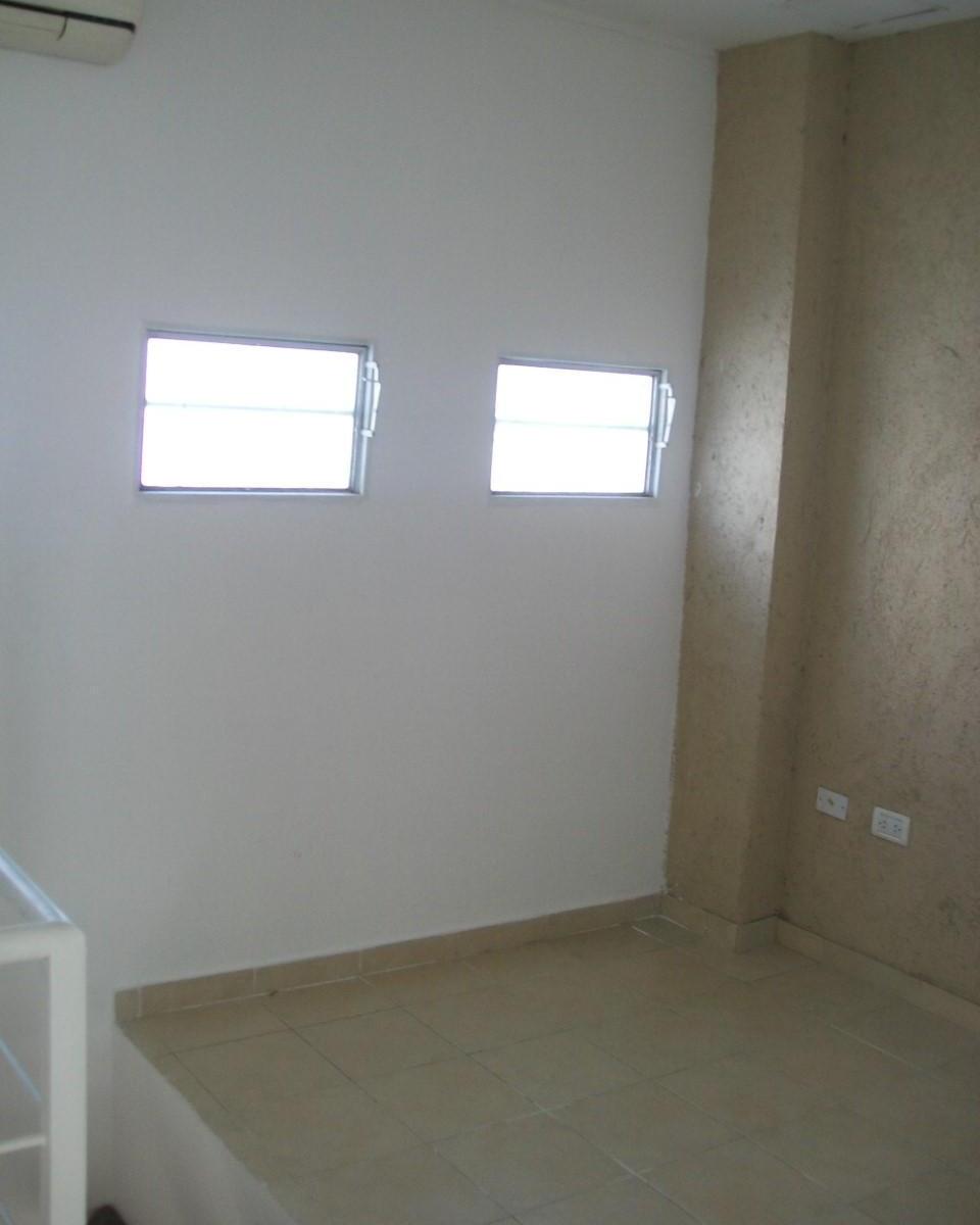 Venta Bº San Carlos Baradero 2206 4 Dptos + Local + Oficina 4
