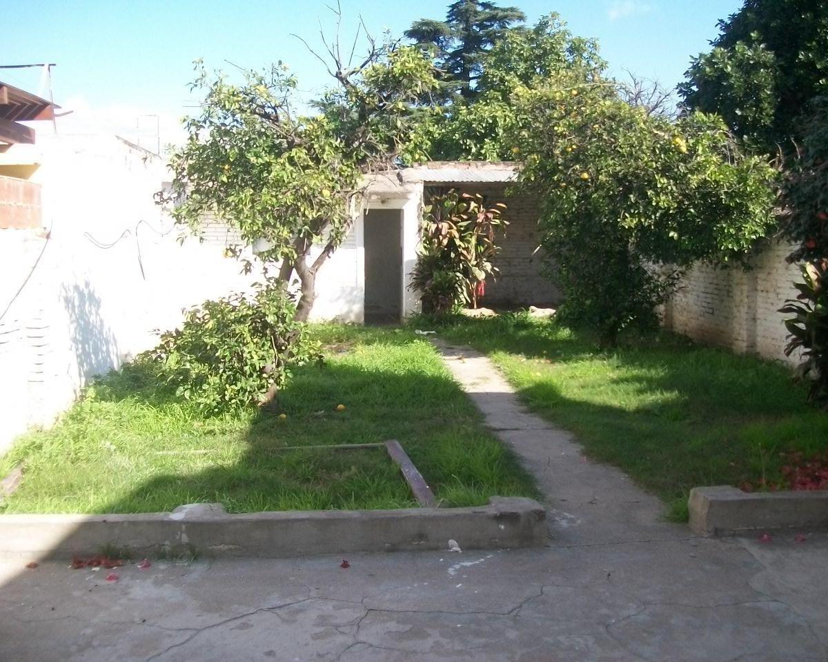 Venta Bº Colon Cadiz 2658 3 Dor, Gje y Patio 3