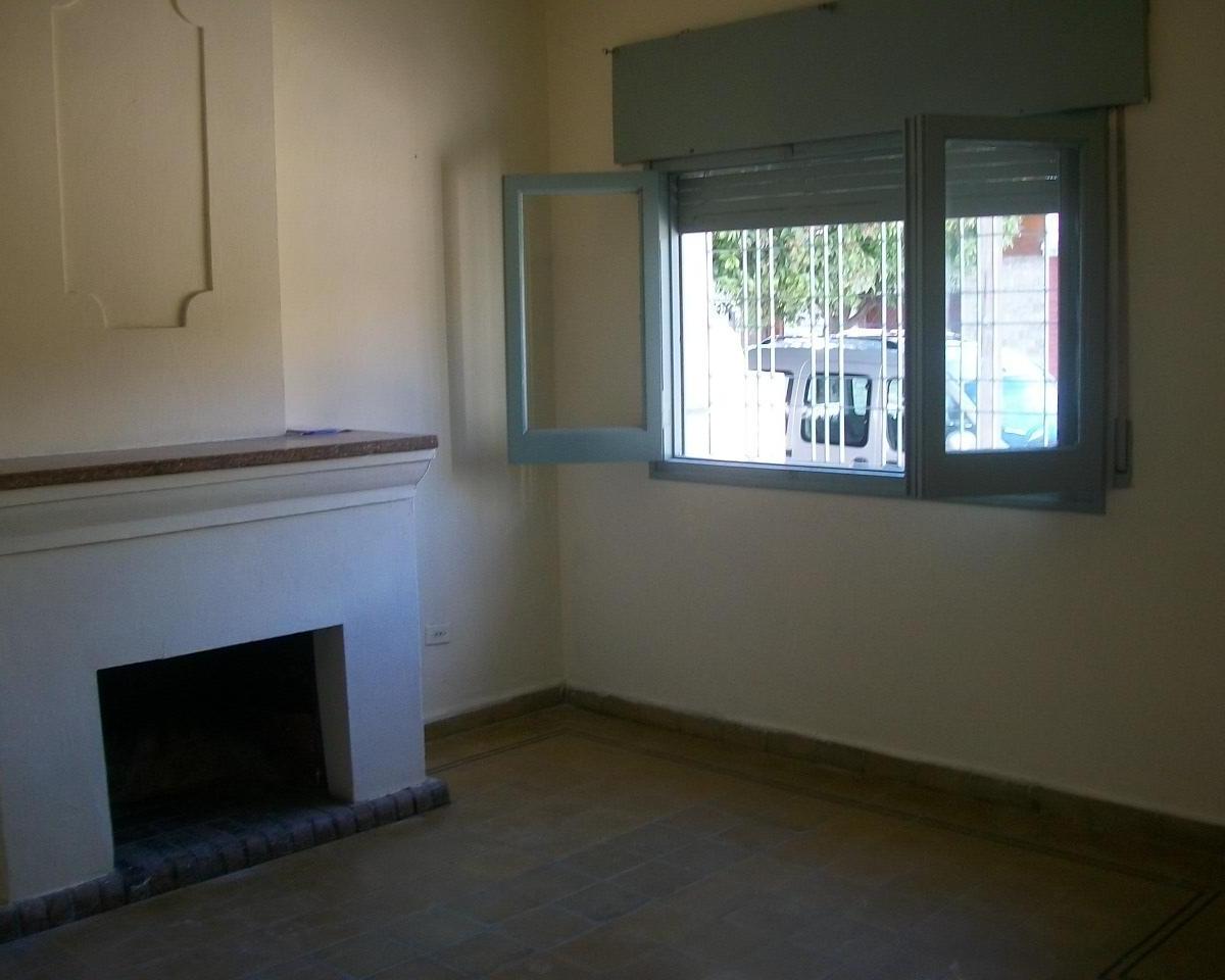 Venta Bº Colon Cadiz 2658 3 Dor, Gje y Patio 4