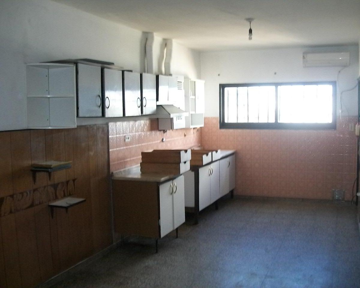 Venta Bº Sarmiento Guido Spano 2495 Pa 3dor a m Sabattini 1