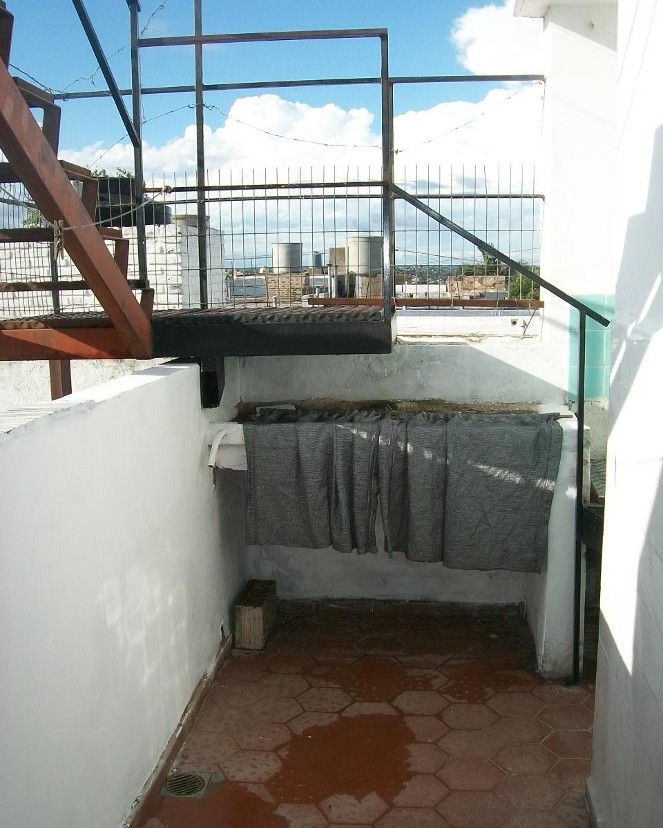 Venta Bº Sarmiento Guido Spano 2495 Pa 3dor a m Sabattini 3