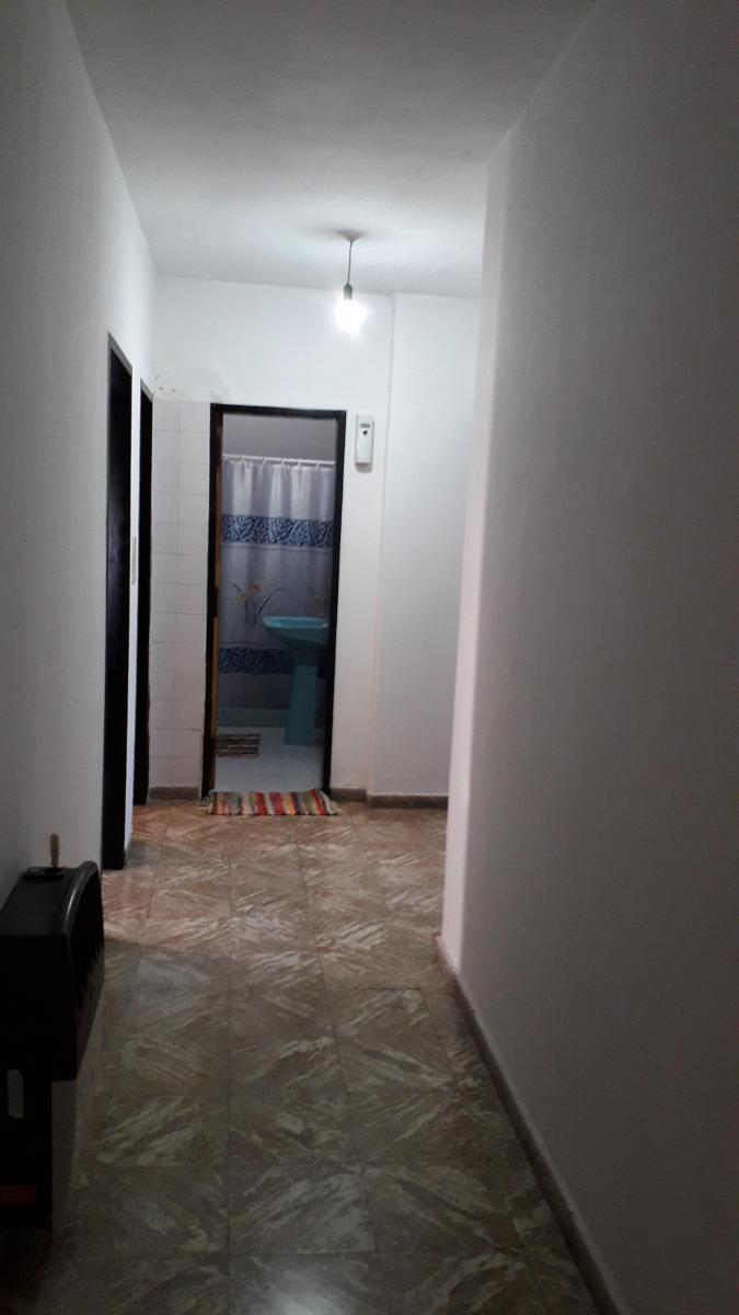 Venta Bº Sarmiento Guido Spano 2495 Pa 3dor a m Sabattini 4
