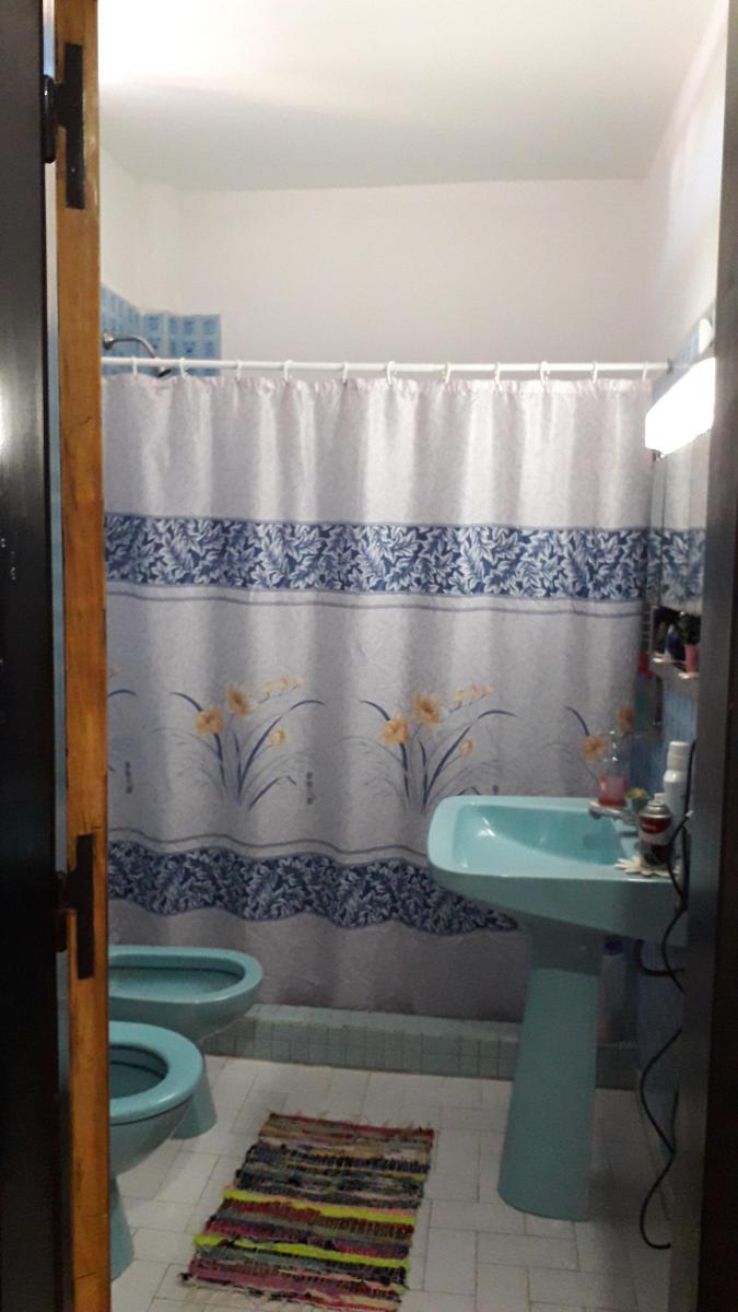Venta Bº Sarmiento Guido Spano 2495 Pa 3dor a m Sabattini 2