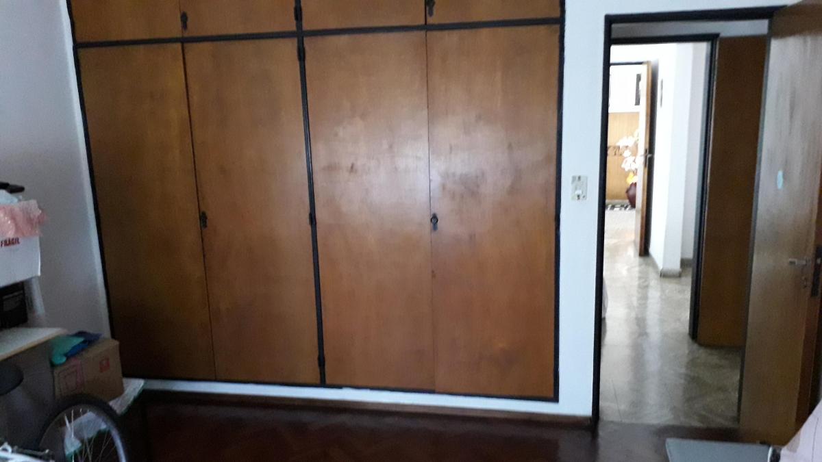 Venta Bº Sarmiento Guido Spano 2495 Pa 3dor a m Sabattini 5
