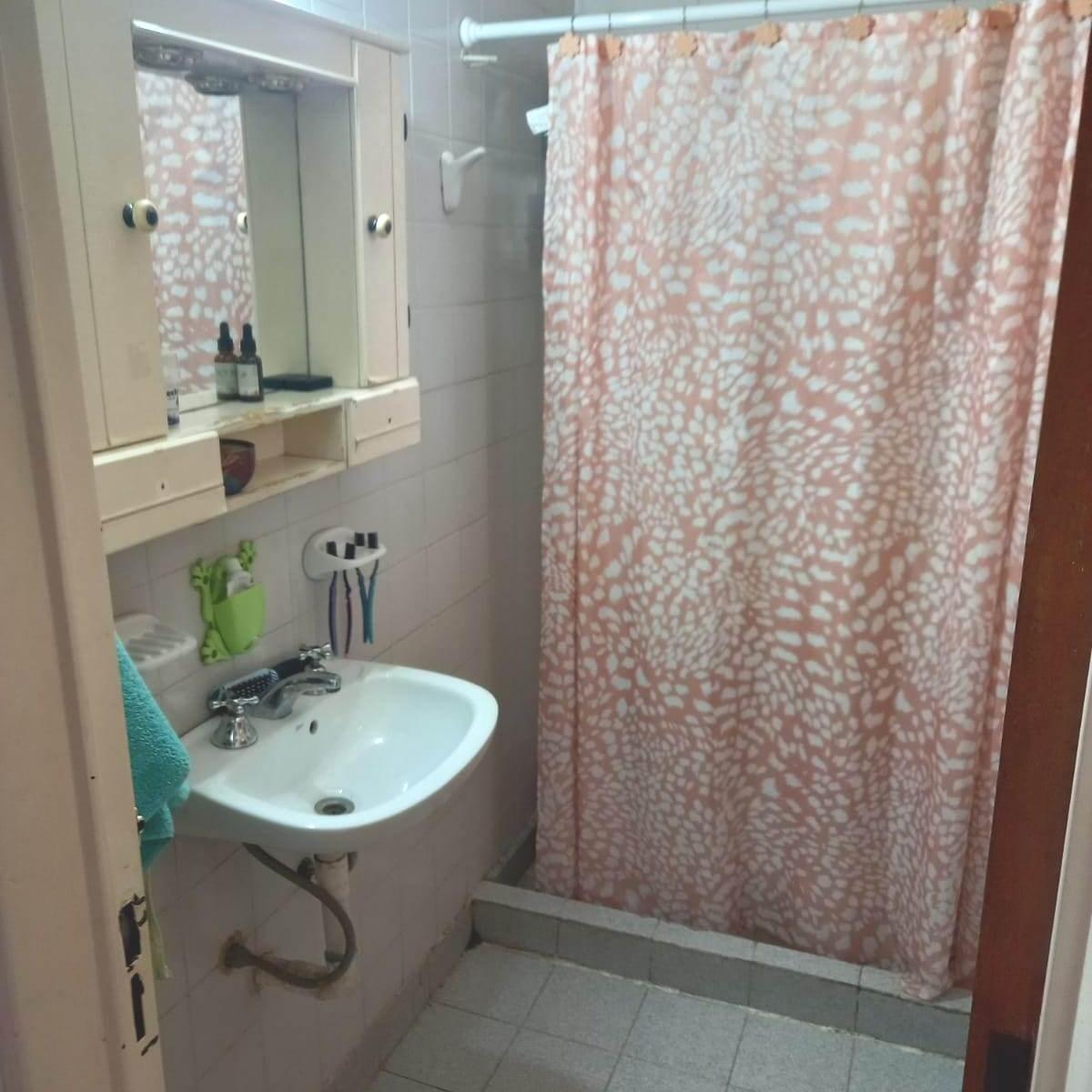 Permuta Bº Jardin del Sur Torreeduplex 13 Pb 3 Dor y Cochera 1