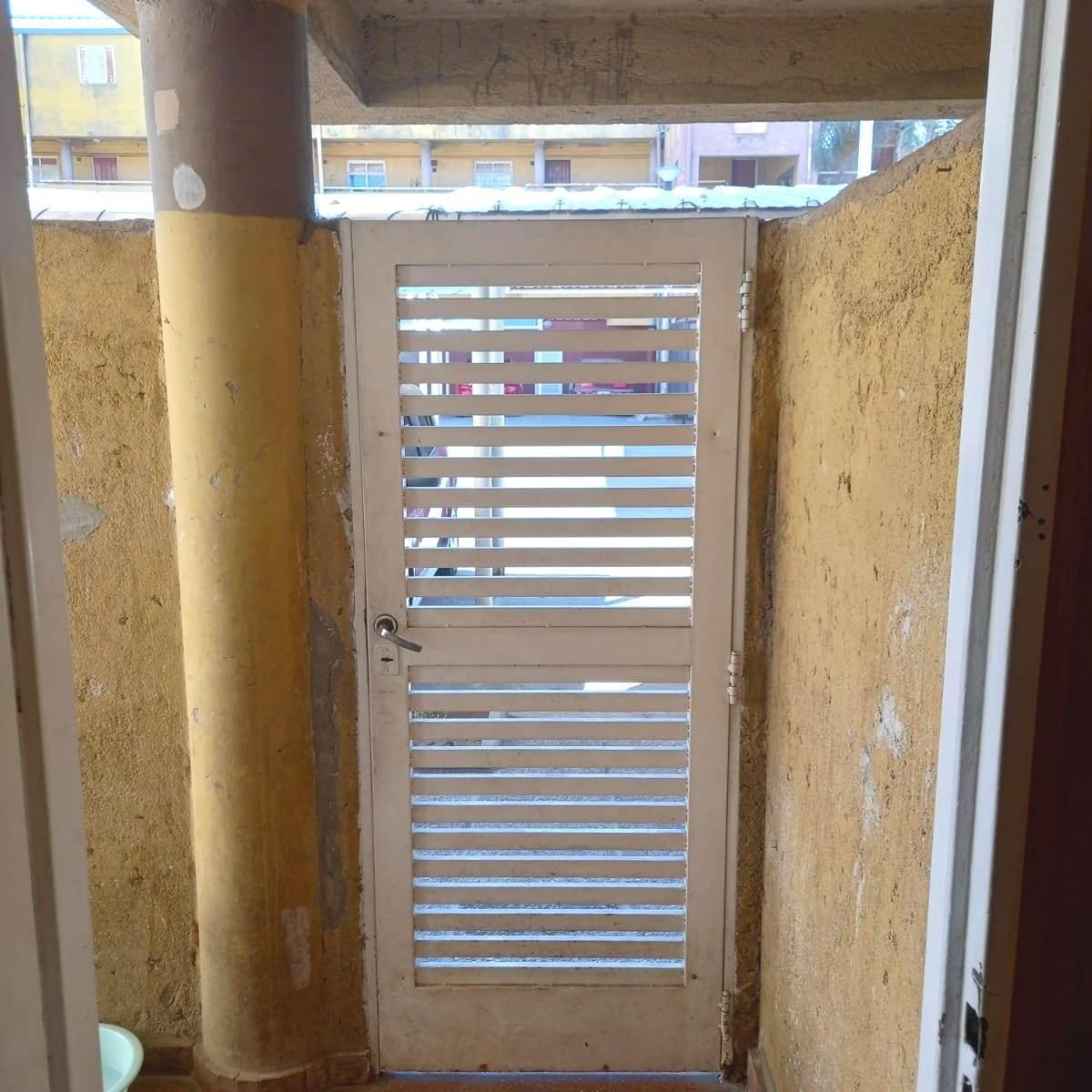 Permuta Bº Jardin del Sur Torreeduplex 13 Pb 3 Dor y Cochera 4