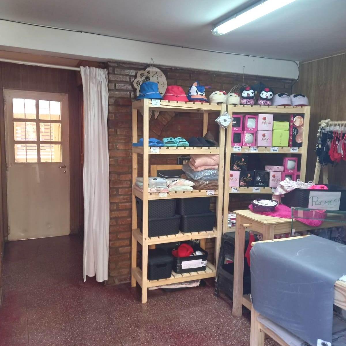 Permuta Bº Jardin del Sur Torreeduplex 13 Pb 3 Dor y Cochera 3