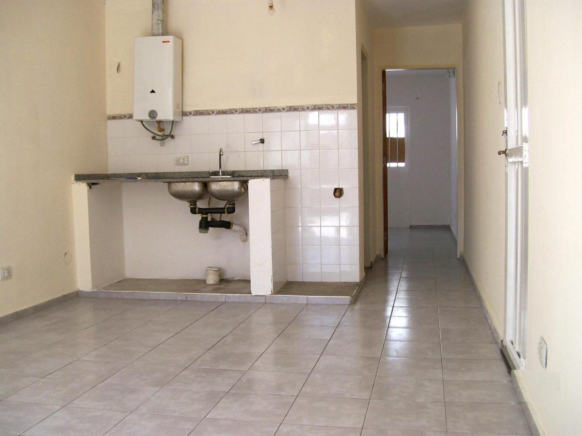 Foto de VENTA B° GENERAL BUSTOS TOLEDO 1550 BLOCK 5 DEPARTAMENTOS + POSIBILIDAD, imagen 3