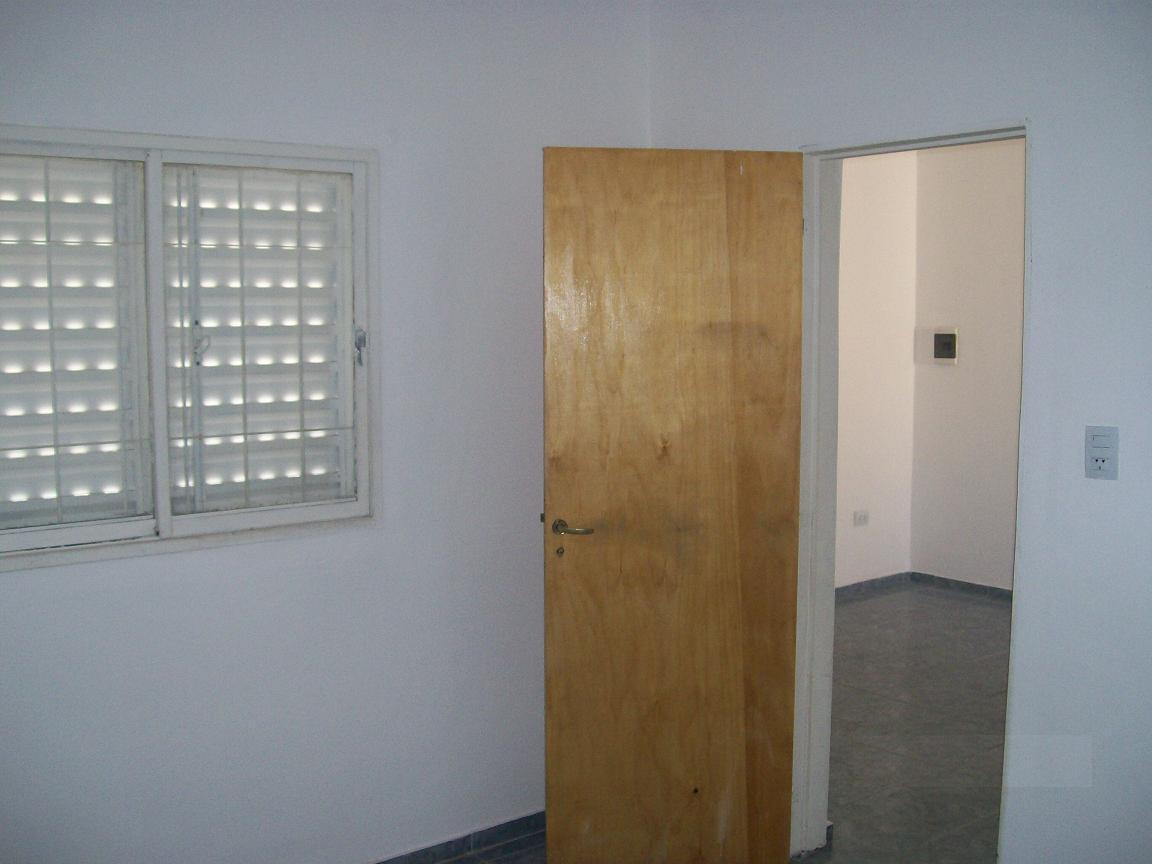 Venta B° Jose Hernandez Matanza 2686 Seis Departamentos 5