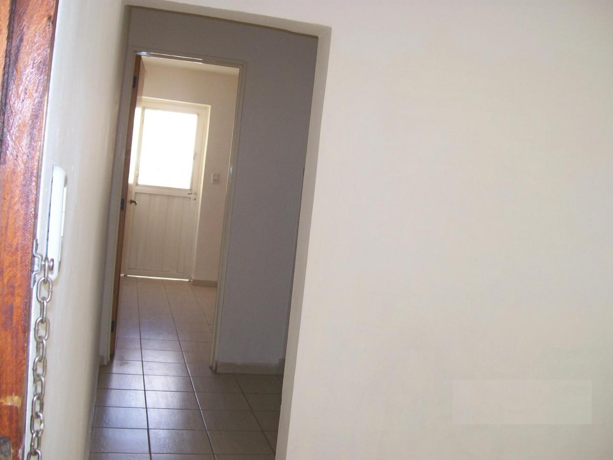 Venta B° Jose Hernandez Matanza 2686 Seis Departamentos 3
