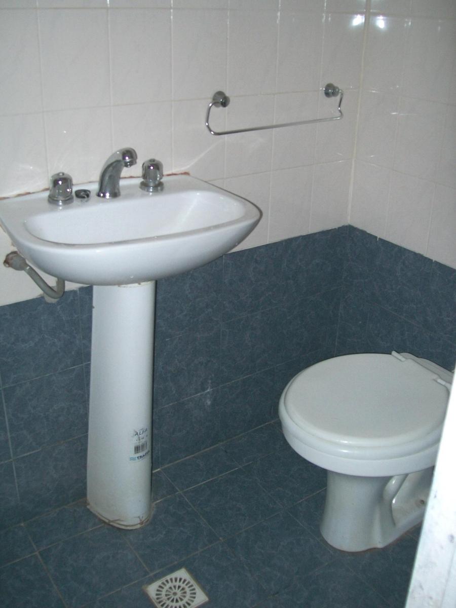 Venta B° Jose Hernandez Matanza 2686 Seis Departamentos 4