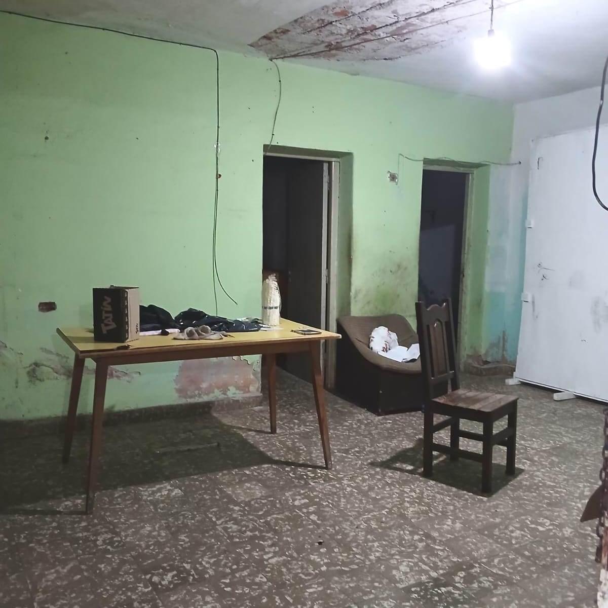 Imagen de la propiedad