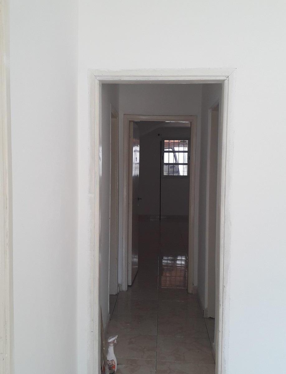 Venta Bº Colinas Velez Sarsfield Corro 2305 y Romagosa 3 Dor 2