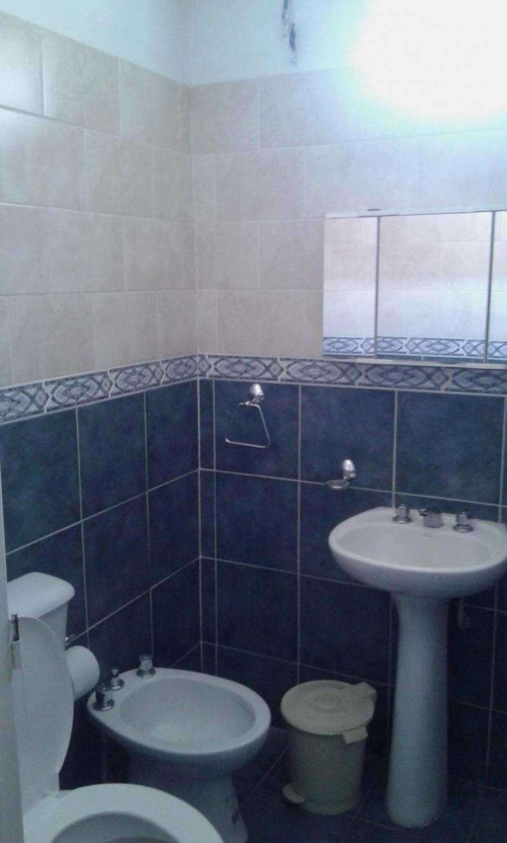 Venta Bº Colinas Velez Sarsfield Corro 2305 y Romagosa 3 Dor 3
