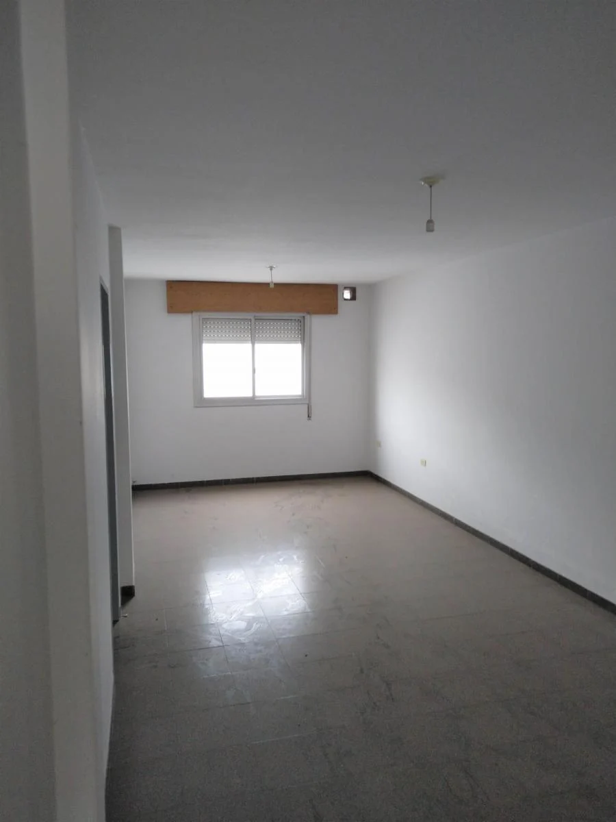 Alquiler Bº Sarmiento Sabattini 2467 Primer Piso 2 Dor 2 Baños 4