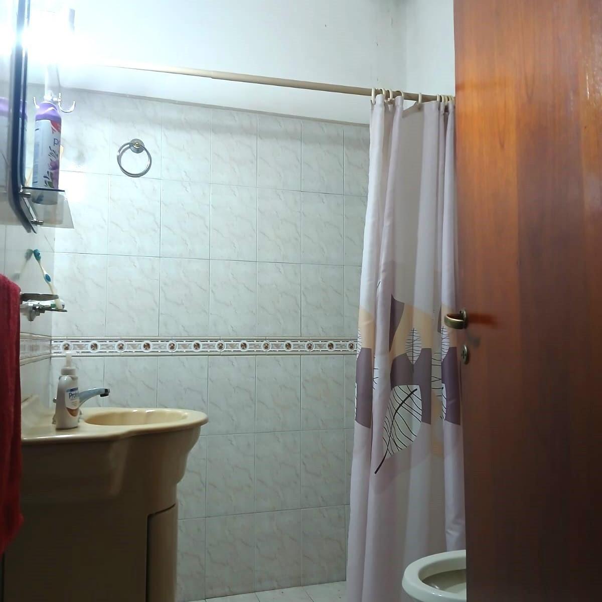 Venta Bº Rivadavia Ambrosio Funes 2216 Casa 4 a 5 Dorm. + Galpón 2