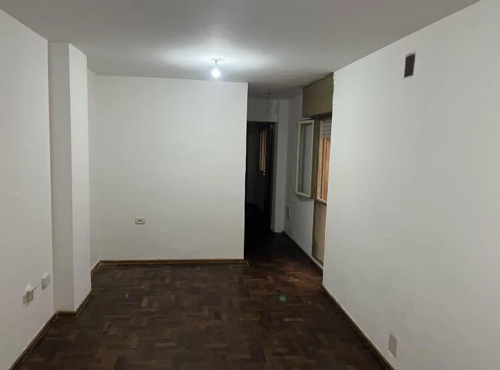 ALQUILER Bº NUEVA CÓRDOBA TRÁNSITO CÁCERES DE ALLENDE 469 1D 1