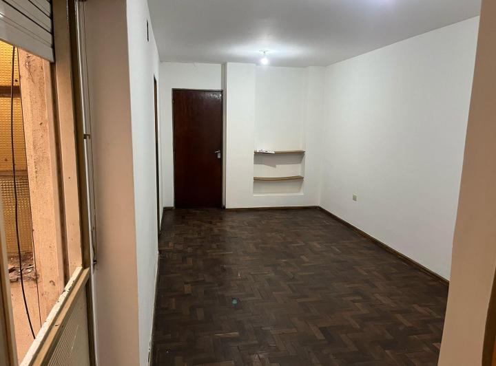 ALQUILER Bº NUEVA CÓRDOBA TRÁNSITO CÁCERES DE ALLENDE 469 1D 3