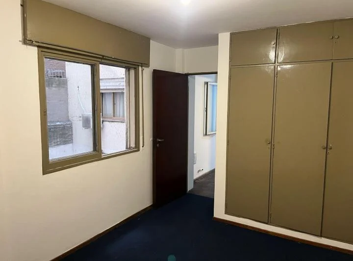 ALQUILER Bº NUEVA CÓRDOBA TRÁNSITO CÁCERES DE ALLENDE 469 1D 4