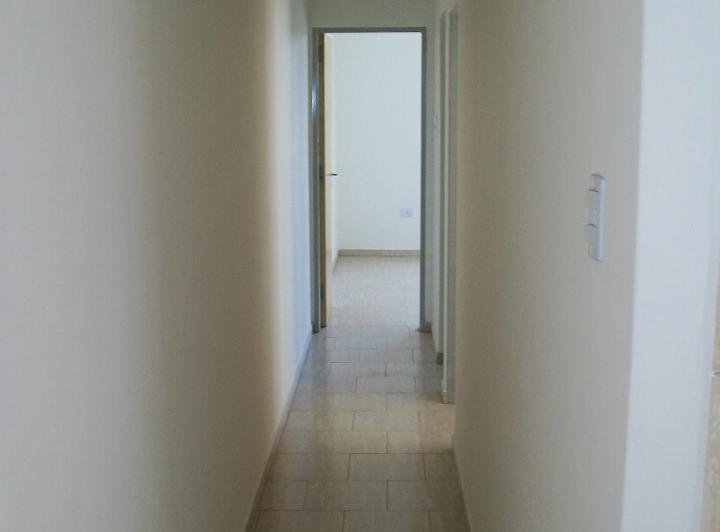 ALQUILER Bº MAIPU SABATTINI 1936 DEPARTAMENTO 2 DOR 3