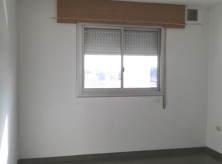 ALQUILER Bº SARMIENTO SABATTINI 2467 SEGUNDO PISO 2 DOR 3