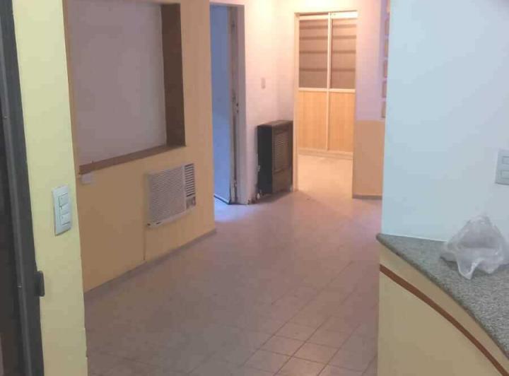 VENTA Bº CENTRO CHACABUCO 275 PB DEPARTAMENTO 3 DORMITORIOS 3 BAÑOS 2 PATIOS  3