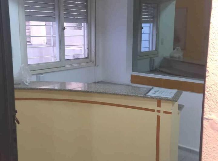 VENTA Bº CENTRO CHACABUCO 275 PB DEPARTAMENTO 3 DORMITORIOS 3 BAÑOS 2 PATIOS  2