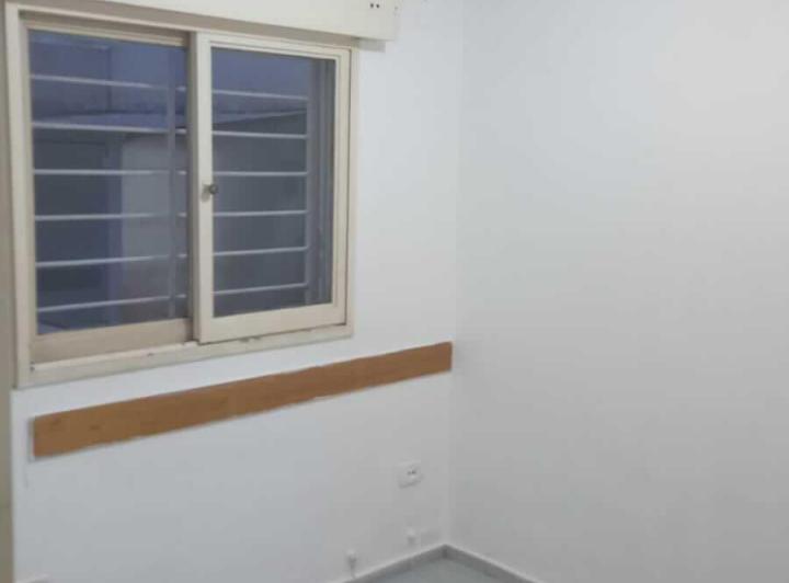 VENTA Bº CENTRO CHACABUCO 275 PB DEPARTAMENTO 3 DORMITORIOS 3 BAÑOS 2 PATIOS  4
