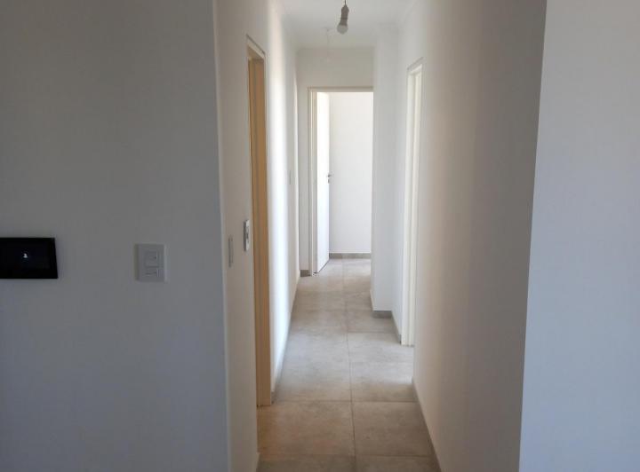 VENTA Bº ALTO ALBERDI DUARTE QUIROS 2153 6E DPTO 2 DOR 2 BAÑOS 2 BALCONES 4